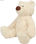 Peluche Ours Oliver - Photo 4