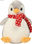 Peluche pinguino con zip - Foto 2
