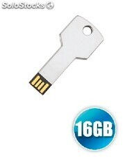 pen drive chave 16gb