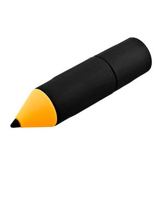 pen drive personalizado lápis - Foto 2