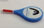 Pen drive raquette de badminton 8g usb 2.0 flash drive carte memory stick disque - 1
