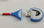 Pen drive raquette de badminton 8g usb 2.0 flash drive carte memory stick disque - Photo 2