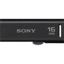 Pen drive Sony 16 GB