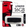 pendrive kingston