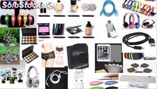 pendrive,cable usb,maquillaje,teclados, aros,micro ssd, fundas