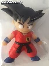 Pendrive Songoku 16 gb