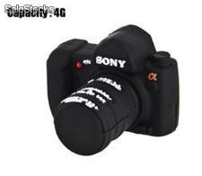 Pendrive SRL Pro Camera 4gb