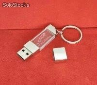 Pendrives usb para promoción