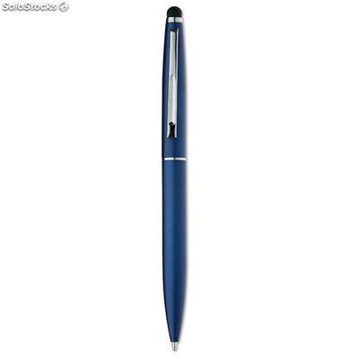 Penna a sfera blu MIMO8211-04