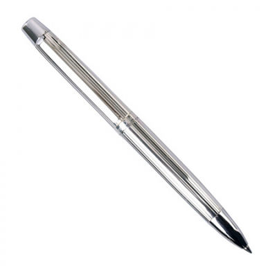 Penna argento