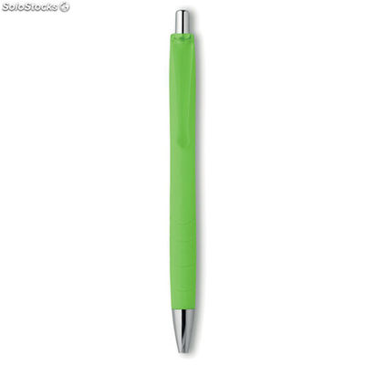 Penna automatica lime MIMO8896-48