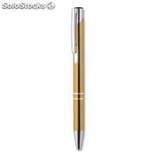 Penna automatica oro MIMO8893-98