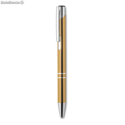 Penna automatica oro MIMO8893-98
