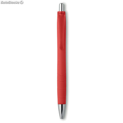 Penna automatica rosso MIMO8896-05