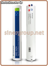 Pentair GRO encapsulated membranes TLC 36, 50, 75 GPD