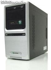 Pentium IV de Ocasión con 12 Meses de Garantía (IBM, Dell, HP, Compaq...)