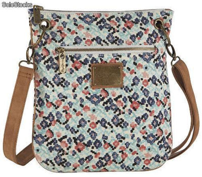 Pepe Jeans Bolsa