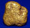 Pepitas, pepitas, barras, ouro à venda / Nuggets, Nuggets, Bars, Gold for sale - Foto 3