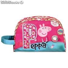 Peppa Pig Bag Fashion