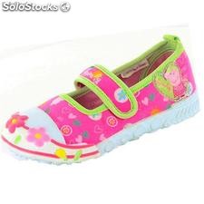 Peppa Pig Chaussures