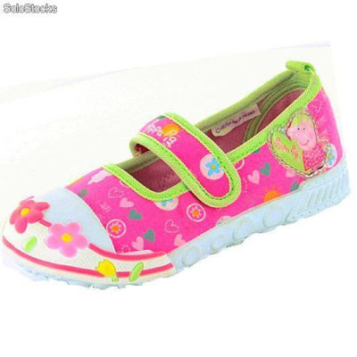Peppa Pig Chaussures