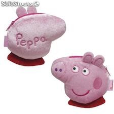 Peppa Pig-Geldbeutel