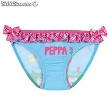 Peppa Pig Maillots de bain