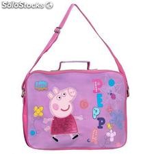 Peppa Pig Natur Messenger