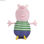 Peppa Pig Peluche George Summer 50 cm - 1