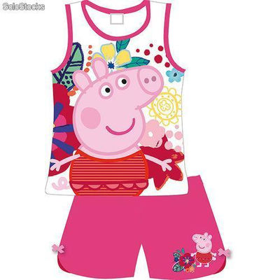 Peppa Pig Pyjama Jungle &quot;&quot;