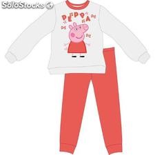 Peppa Pig Pyjama Mode &quot;&quot;