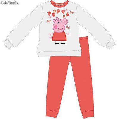 Peppa Pig Pyjama Mode &quot;&quot;