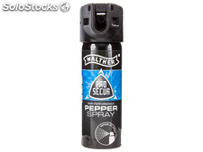 Pepper Spray walther pro secur - 50ml