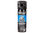 Pepper Spray walther pro secur - 50ml - Foto 2