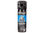 Pepper Spray walther pro secur - 50ml - Foto 3