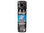 Pepper Spray walther pro secur - 50ml - Foto 4