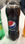 Pepsi - Foto 2
