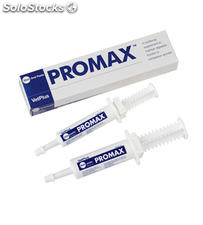 Per stomacho e intestino Antidiarrheal Promax 18.00 ml