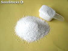 Percarbonate de sodium