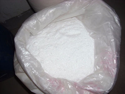 Percarbonate de sodium - Photo 4