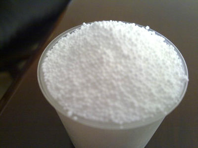 Percarbonato di sodio - Foto 2