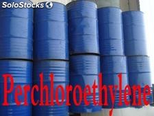 Perchloroethylene 99.9%