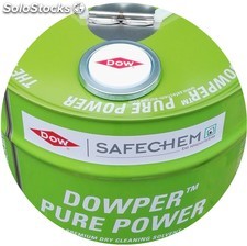 Percloroetilene Dowper Pure Power