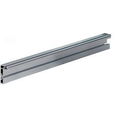 Perfil aluminio para inglete mesa de corte tks 316 pro holzstar 5912322