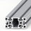 perfil tubular red de aluminio a precios de fabrica - Foto 3