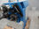 Perfiladora o Roladora de Perfiles Hidráulica 75x75x5mm A36 - Foto 3