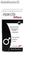 Performax pour hommes