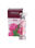 Perfume 50 ml. con Aceite de Rosa de Bulgaria 100% - Premium - Regina Floris - 1