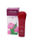 Perfume 50 ml. con Aceite de Rosa de Bulgaria 100% - Premium - Regina Floris - Foto 3