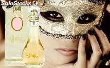 Perfume Admire 100ml Fem. j&#39;adore - Cristian Dior